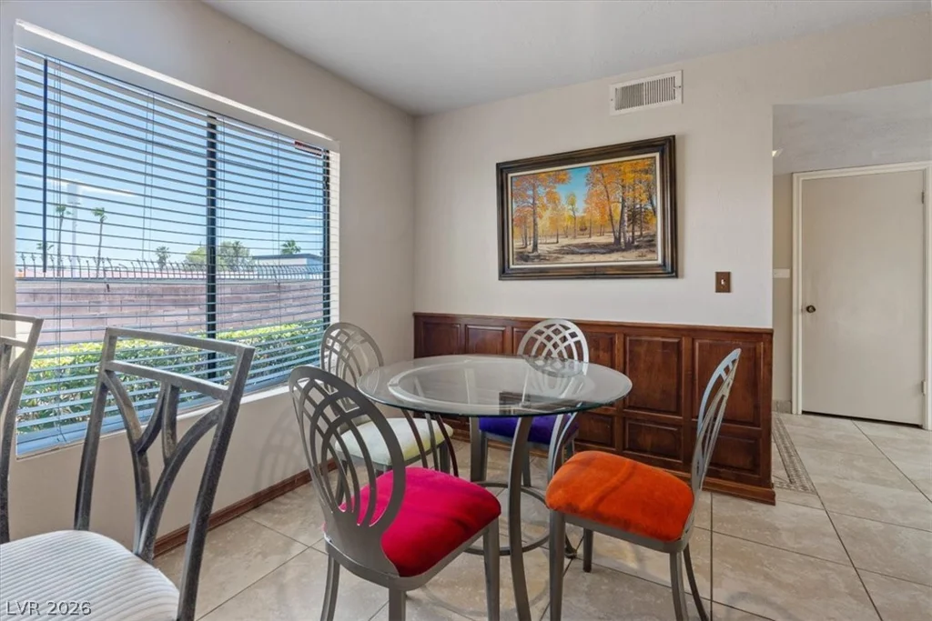 3078 Conquista, Las Vegas, NV 89121