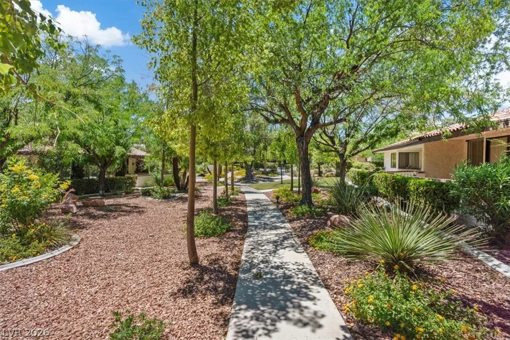 3078 Conquista, Las Vegas, NV 89121