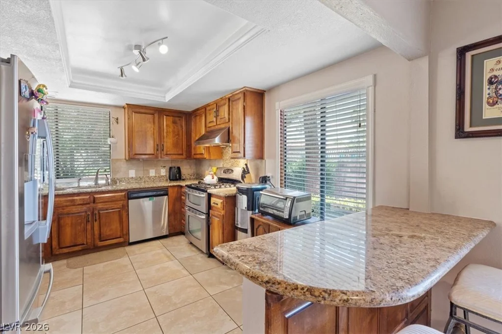 3078 Conquista, Las Vegas, NV 89121