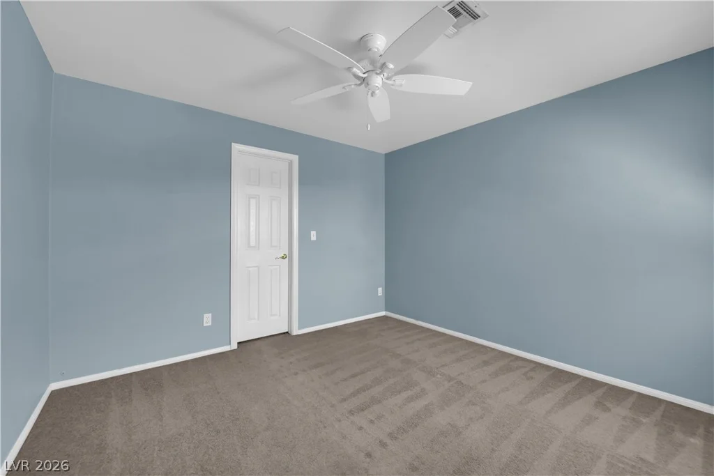 6836 Elm Creek, Las Vegas, NV 89108