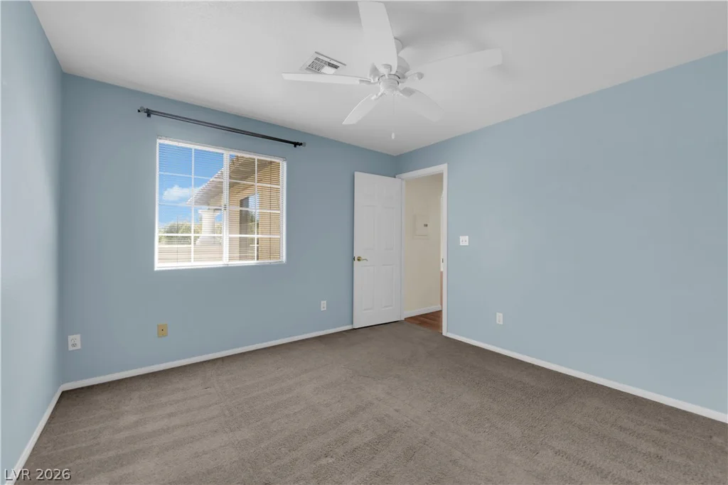 6836 Elm Creek, Las Vegas, NV 89108