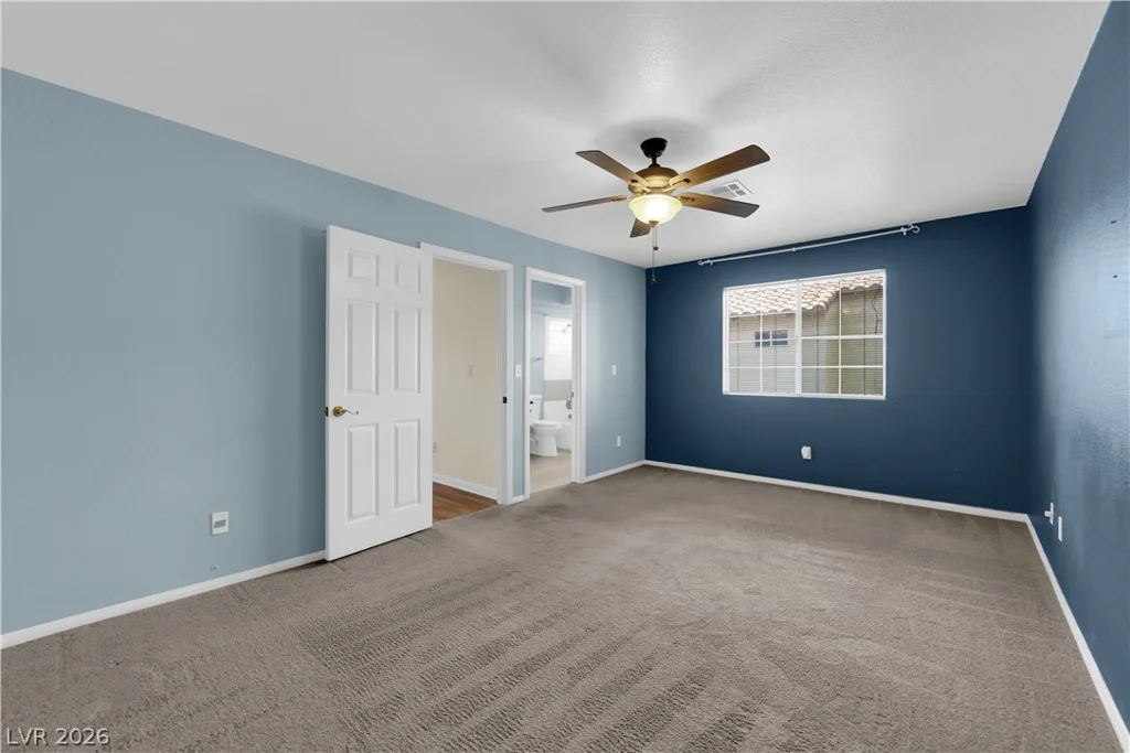6836 Elm Creek, Las Vegas, NV 89108