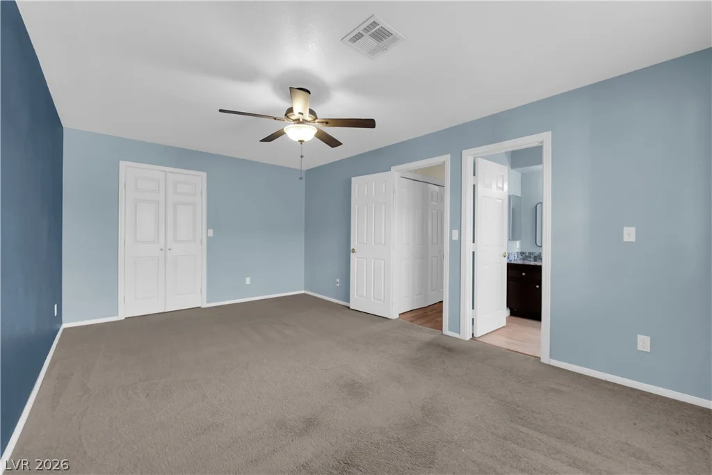 6836 Elm Creek, Las Vegas, NV 89108