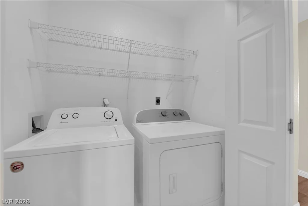 6836 Elm Creek, Las Vegas, NV 89108