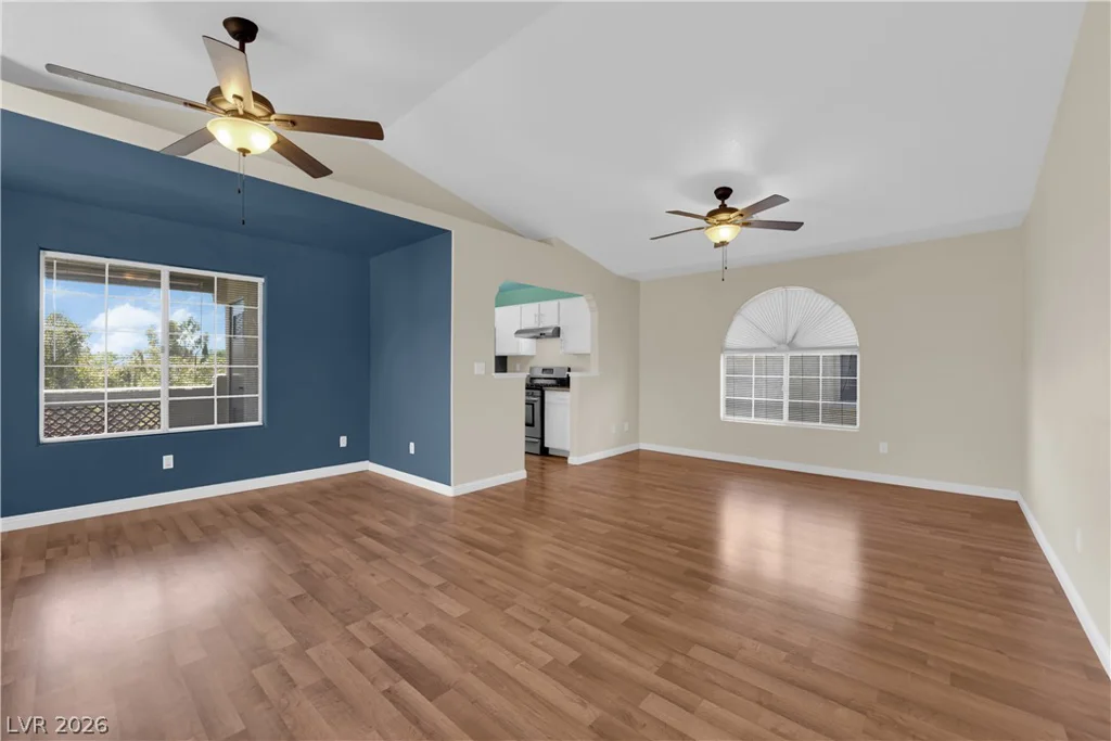 6836 Elm Creek, Las Vegas, NV 89108