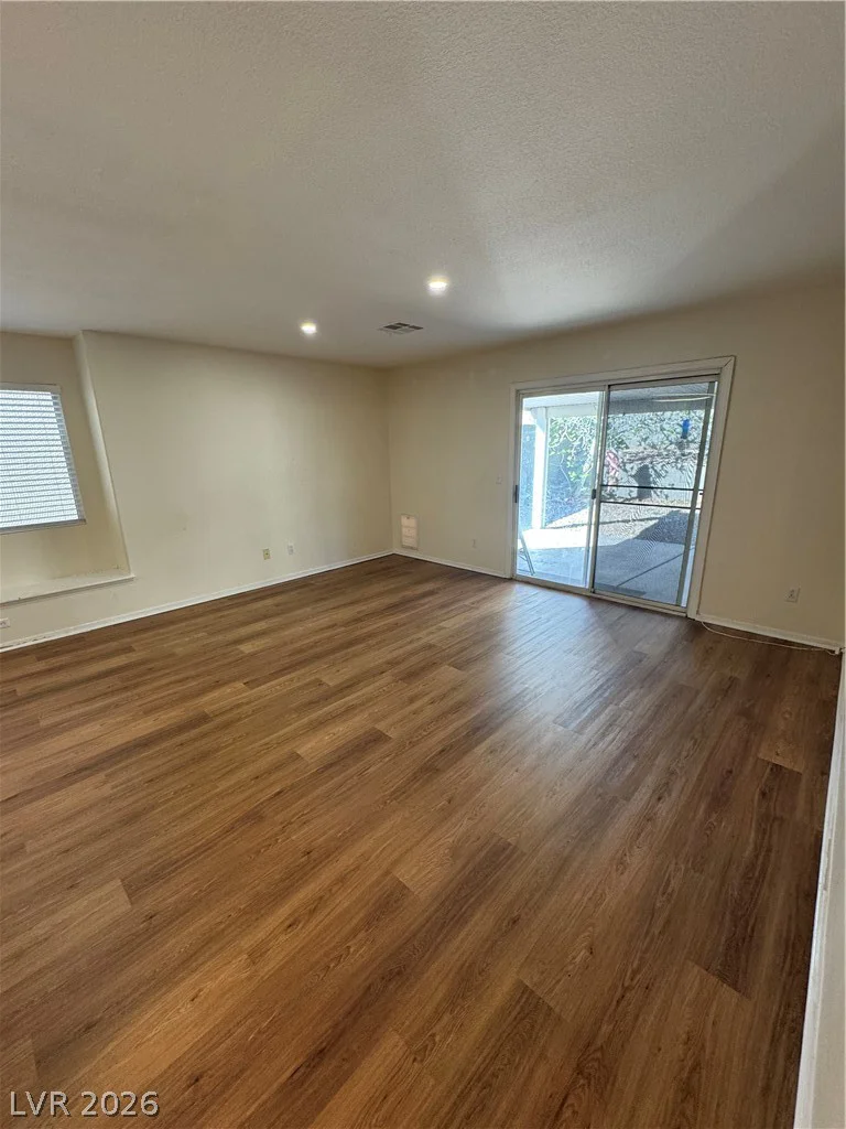 1845 Villa Vista, Las Vegas, NV 89128