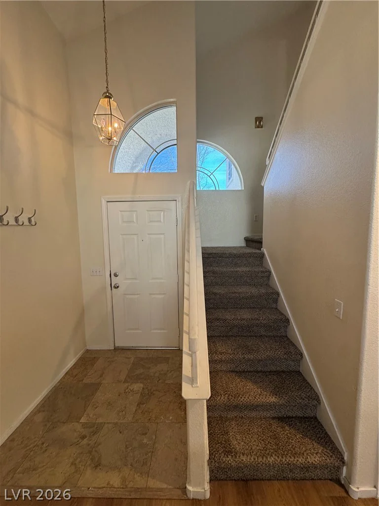 1845 Villa Vista, Las Vegas, NV 89128