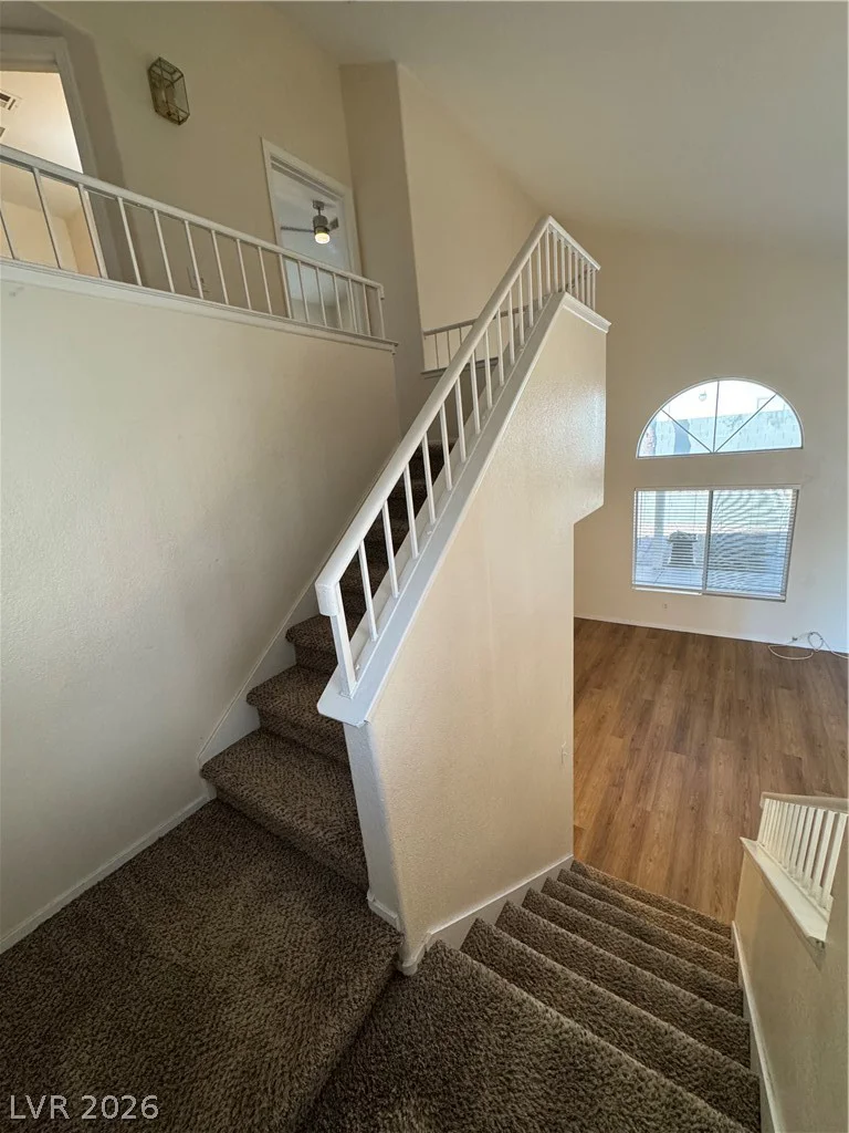 1845 Villa Vista, Las Vegas, NV 89128