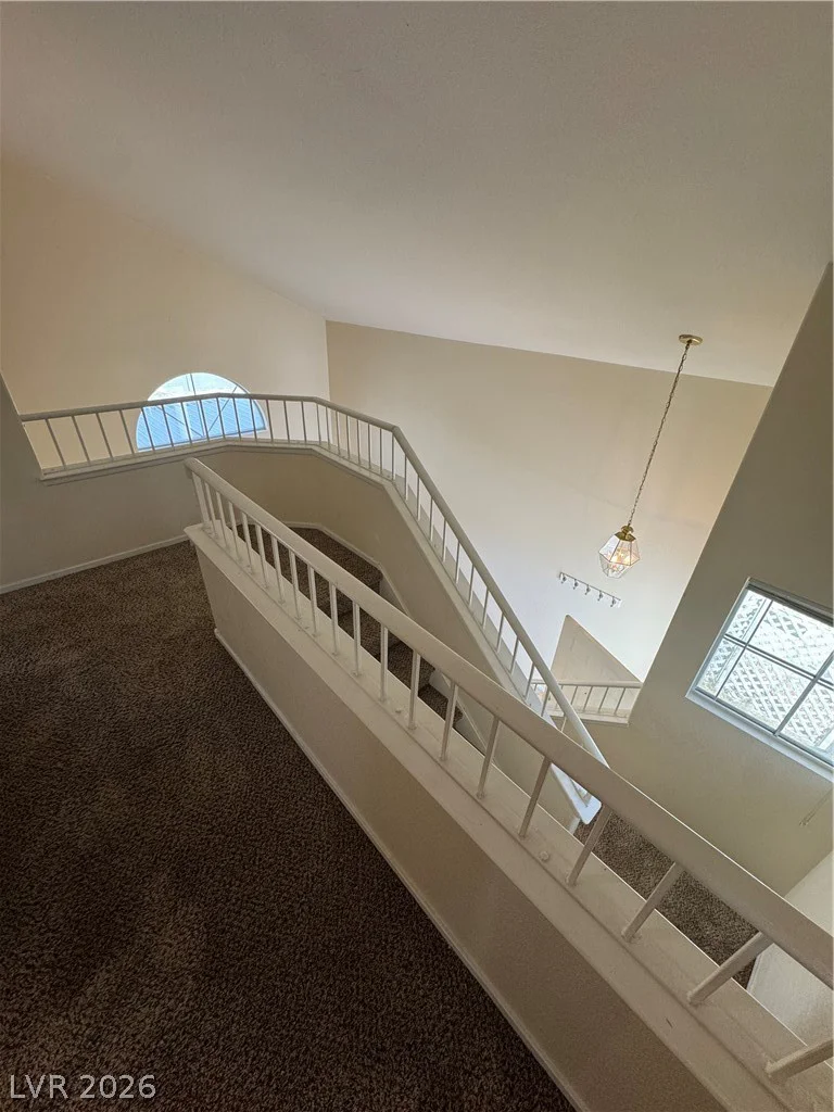 1845 Villa Vista, Las Vegas, NV 89128