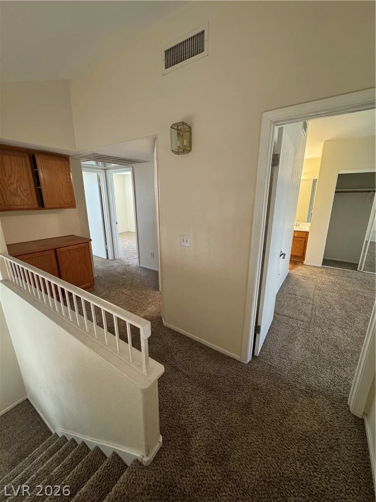 1845 Villa Vista, Las Vegas, NV 89128