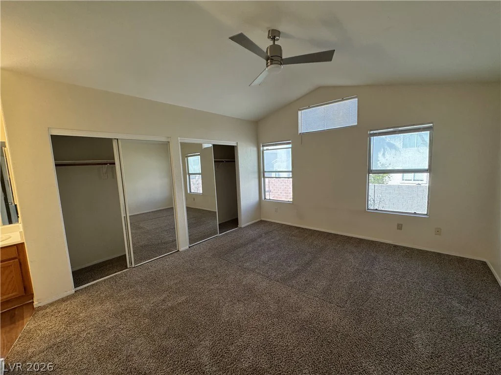 1845 Villa Vista, Las Vegas, NV 89128