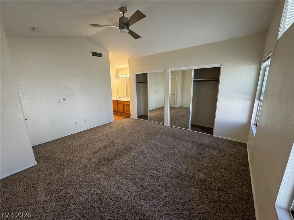 1845 Villa Vista, Las Vegas, NV 89128