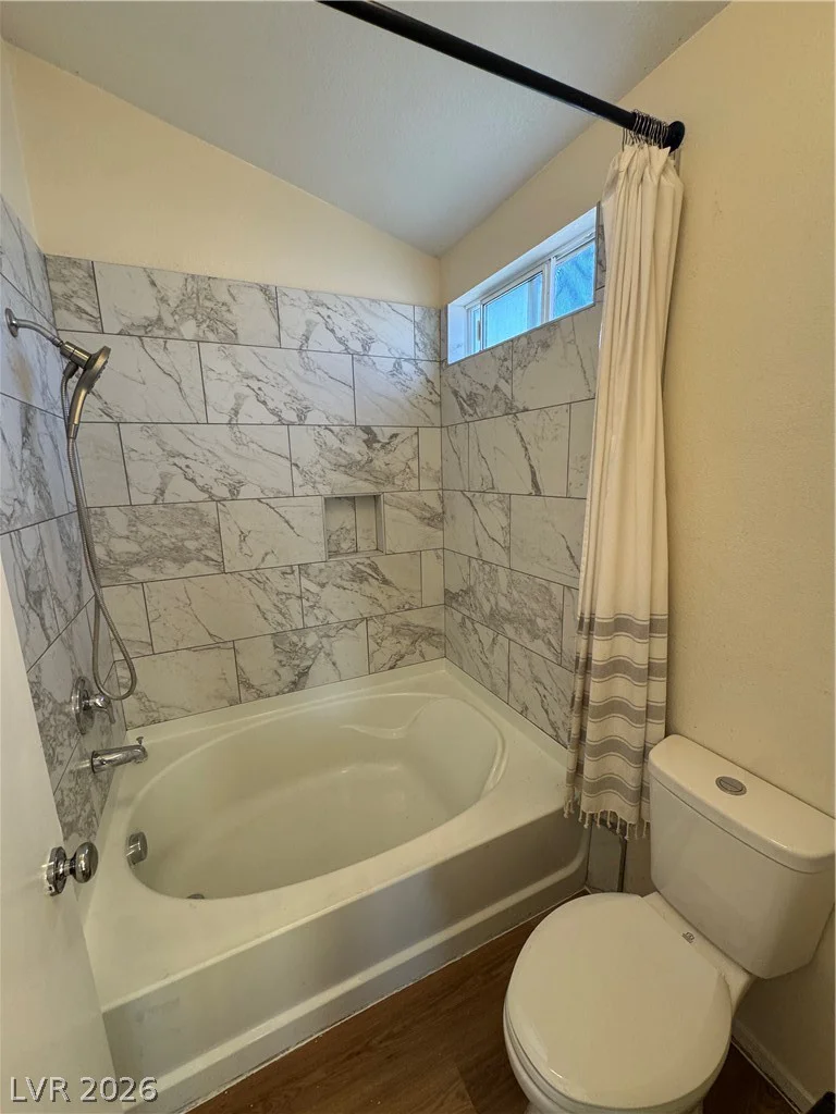1845 Villa Vista, Las Vegas, NV 89128