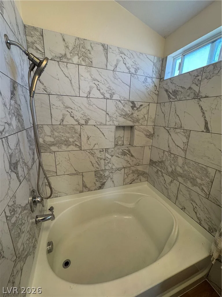 1845 Villa Vista, Las Vegas, NV 89128