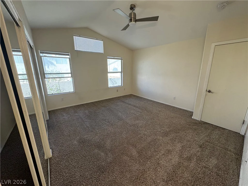 1845 Villa Vista, Las Vegas, NV 89128
