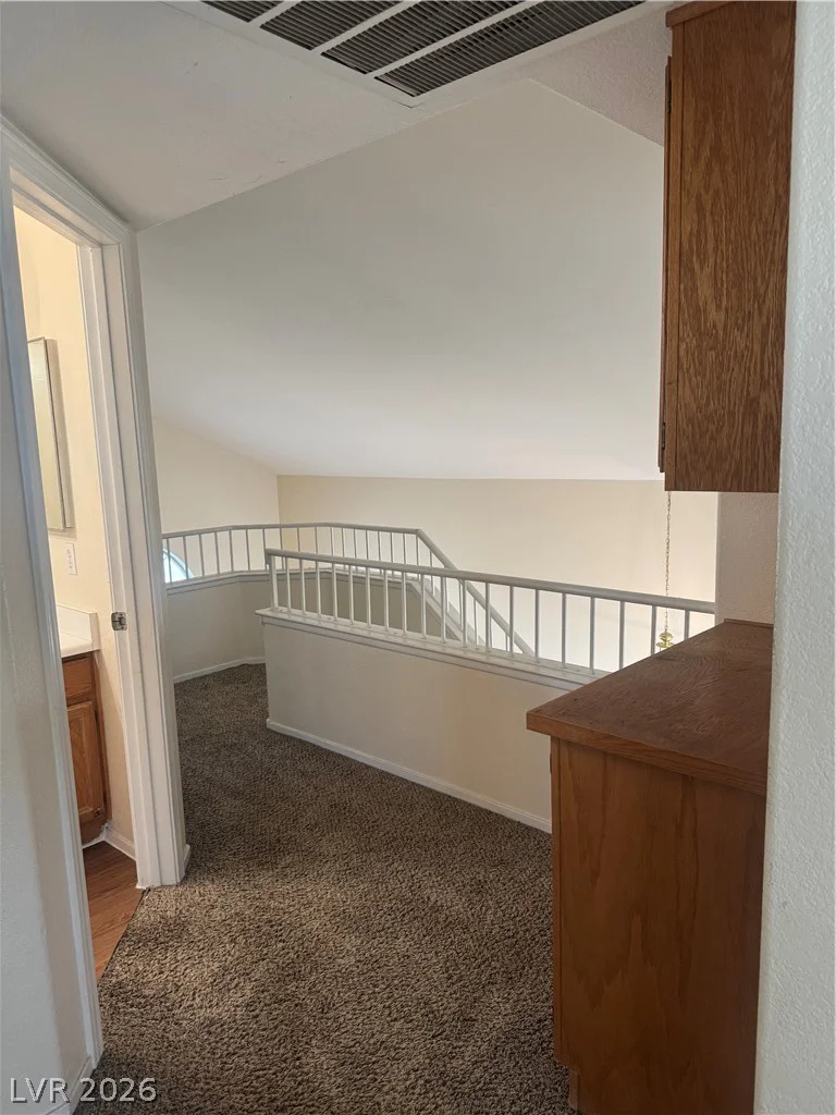 1845 Villa Vista, Las Vegas, NV 89128