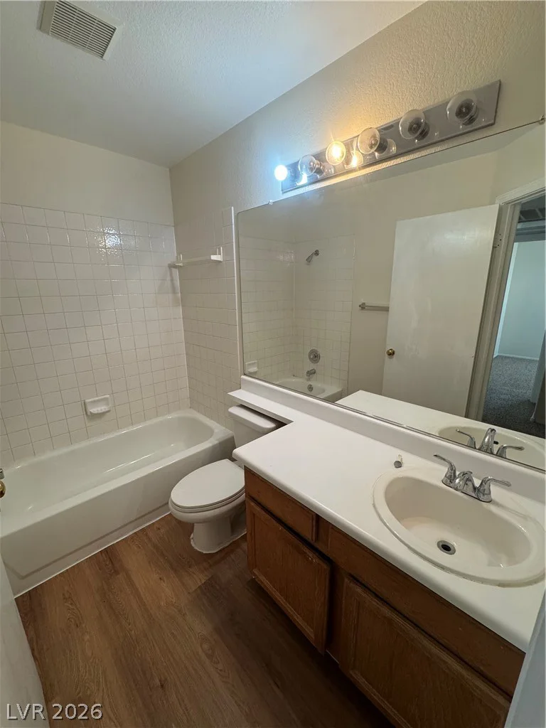 1845 Villa Vista, Las Vegas, NV 89128