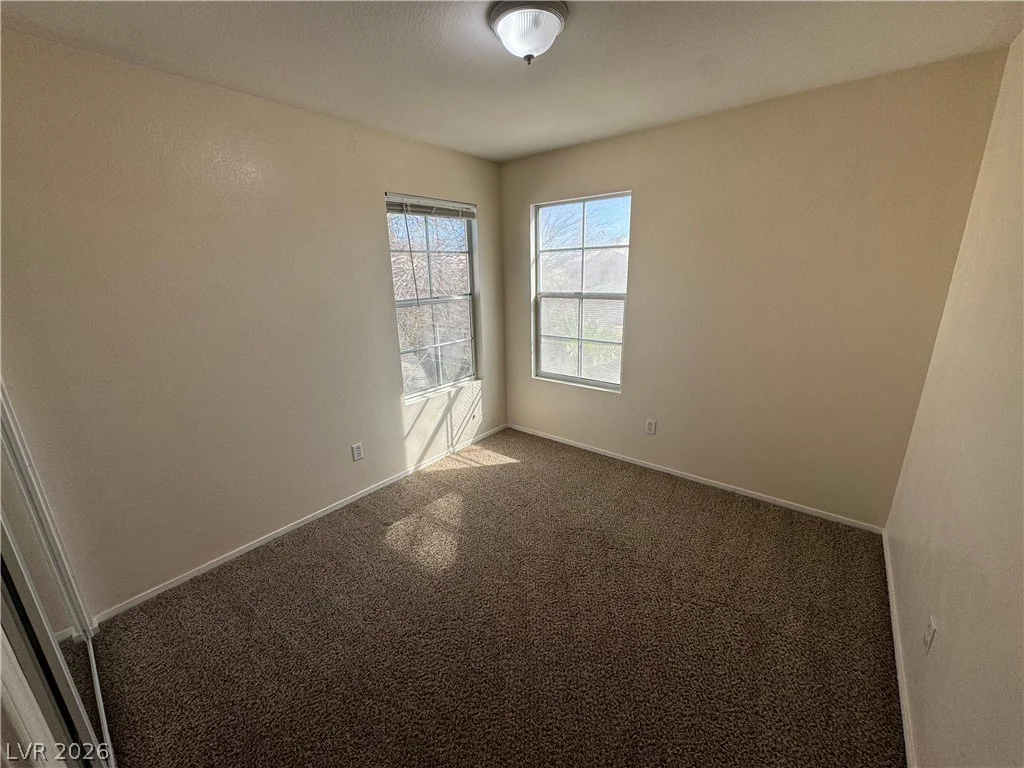 1845 Villa Vista, Las Vegas, NV 89128