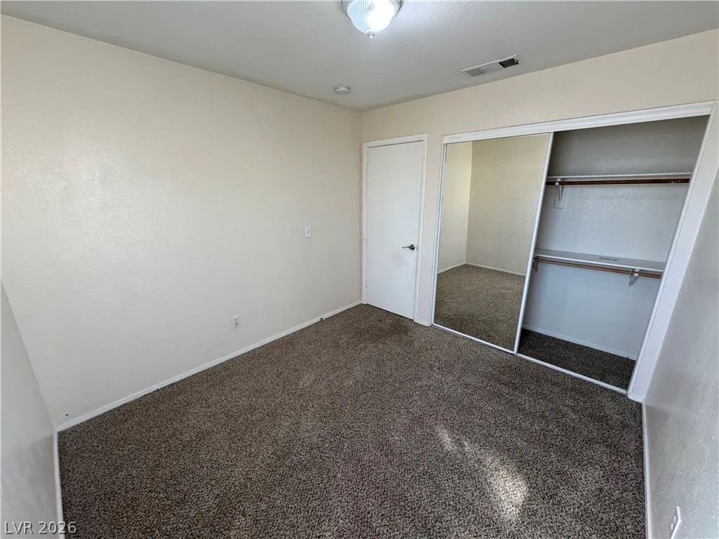 1845 Villa Vista, Las Vegas, NV 89128