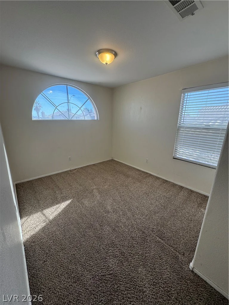 1845 Villa Vista, Las Vegas, NV 89128