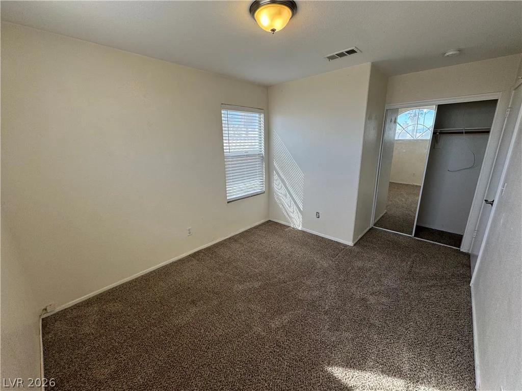 1845 Villa Vista, Las Vegas, NV 89128