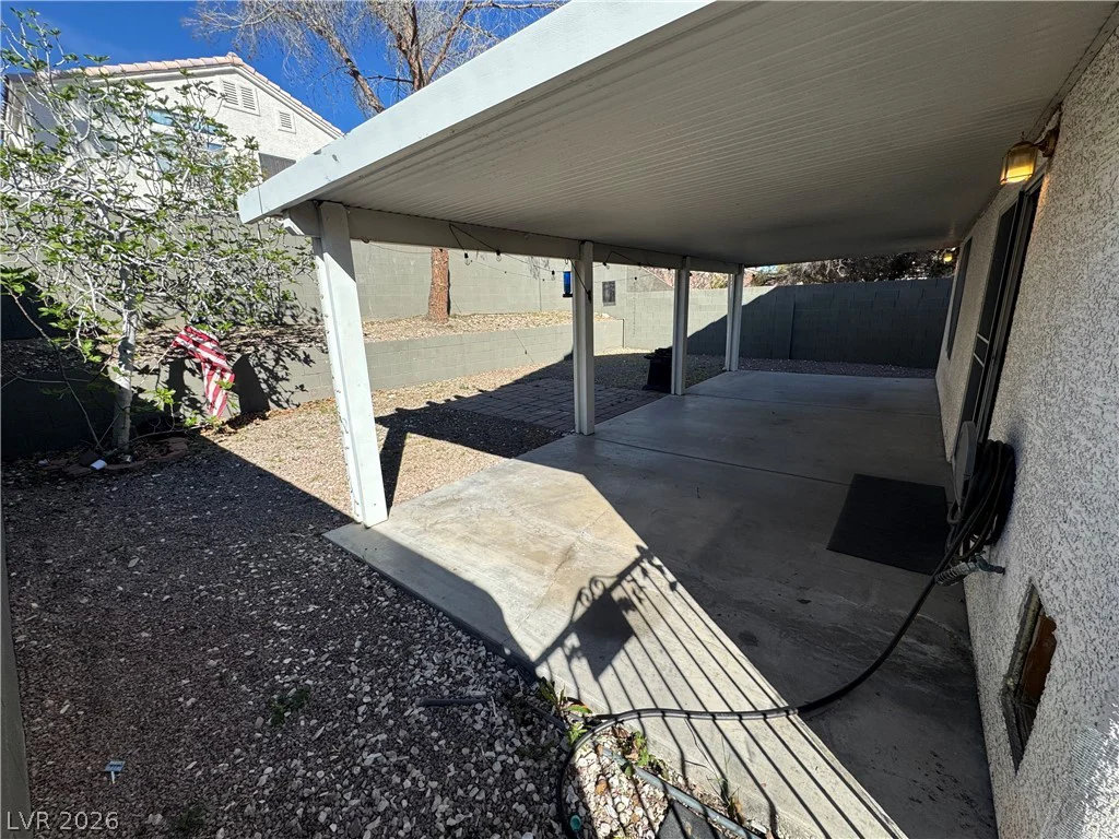 1845 Villa Vista, Las Vegas, NV 89128
