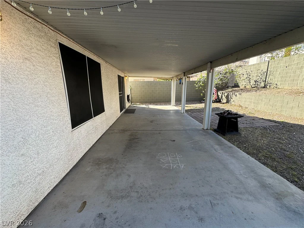 1845 Villa Vista, Las Vegas, NV 89128
