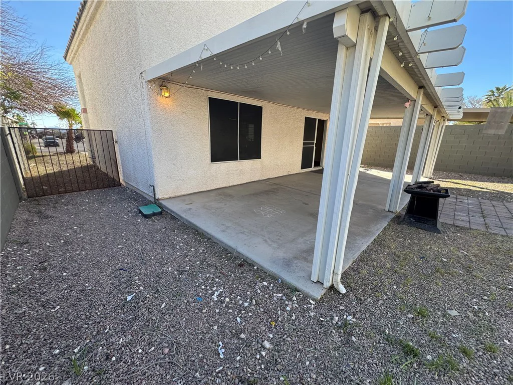 1845 Villa Vista, Las Vegas, NV 89128