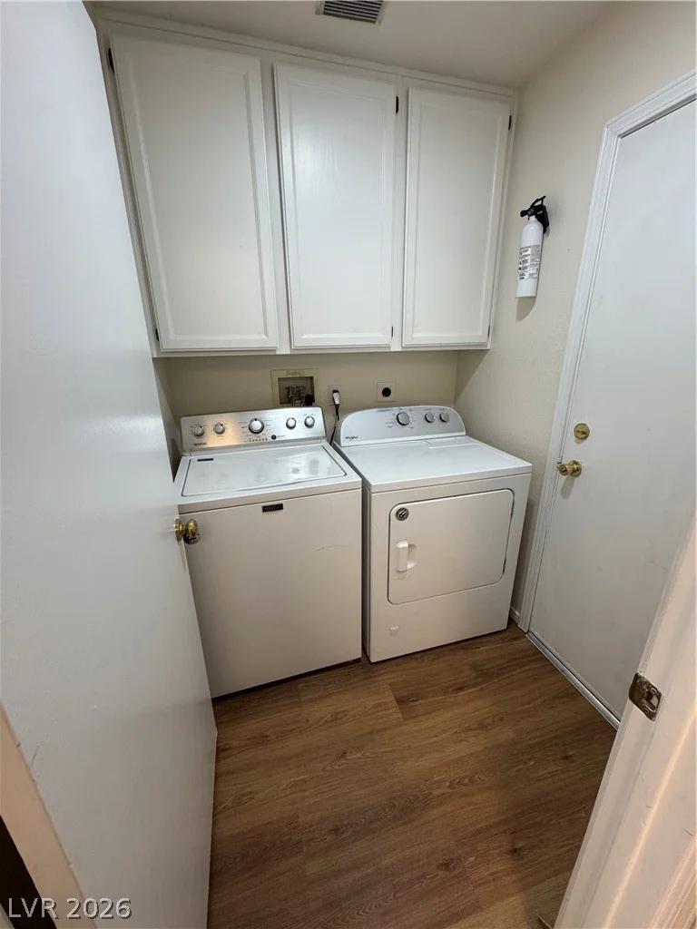 1845 Villa Vista, Las Vegas, NV 89128