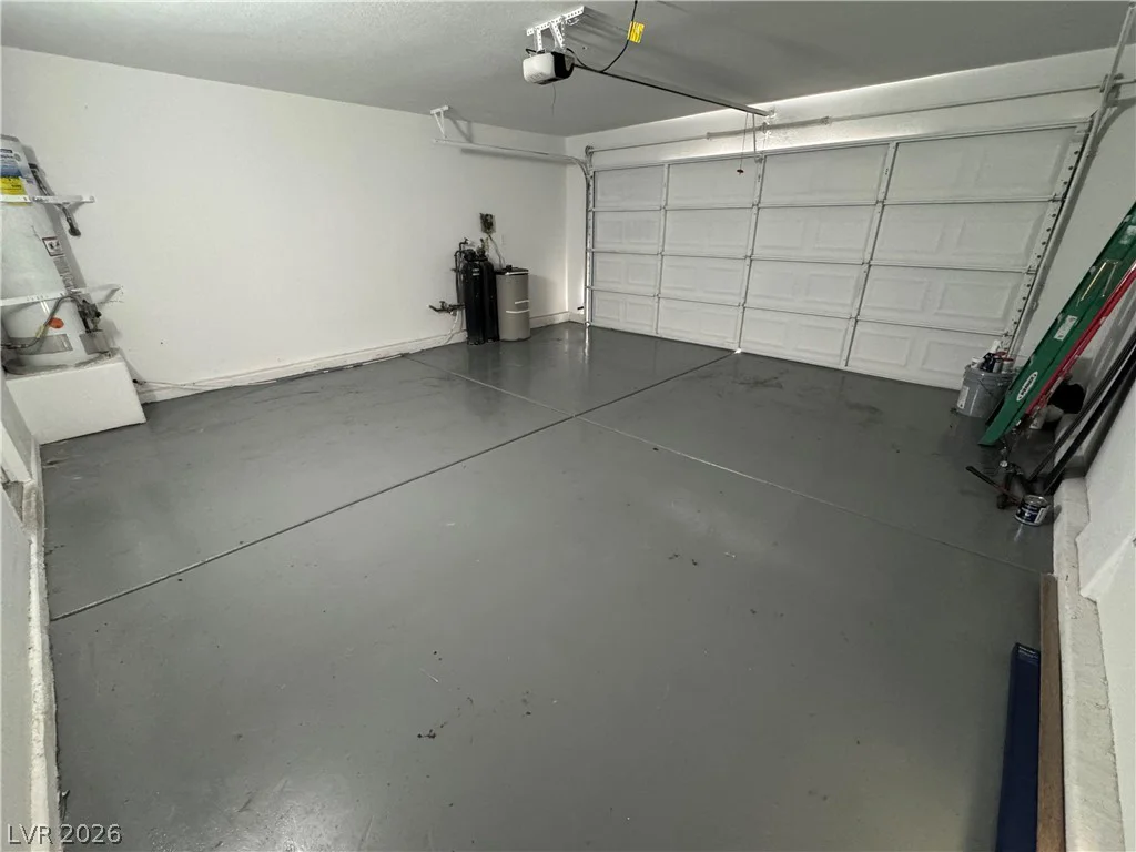 1845 Villa Vista, Las Vegas, NV 89128
