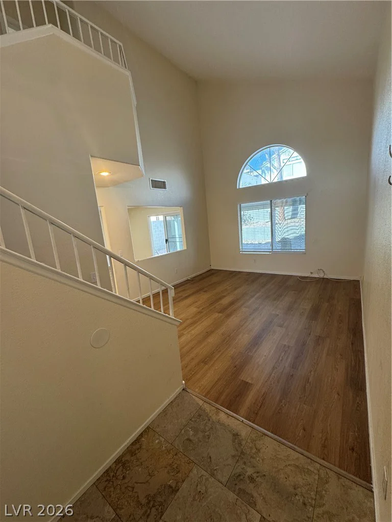 1845 Villa Vista, Las Vegas, NV 89128