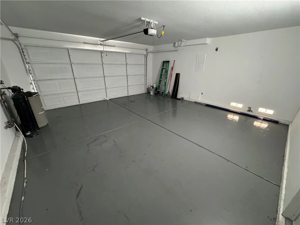 1845 Villa Vista, Las Vegas, NV 89128