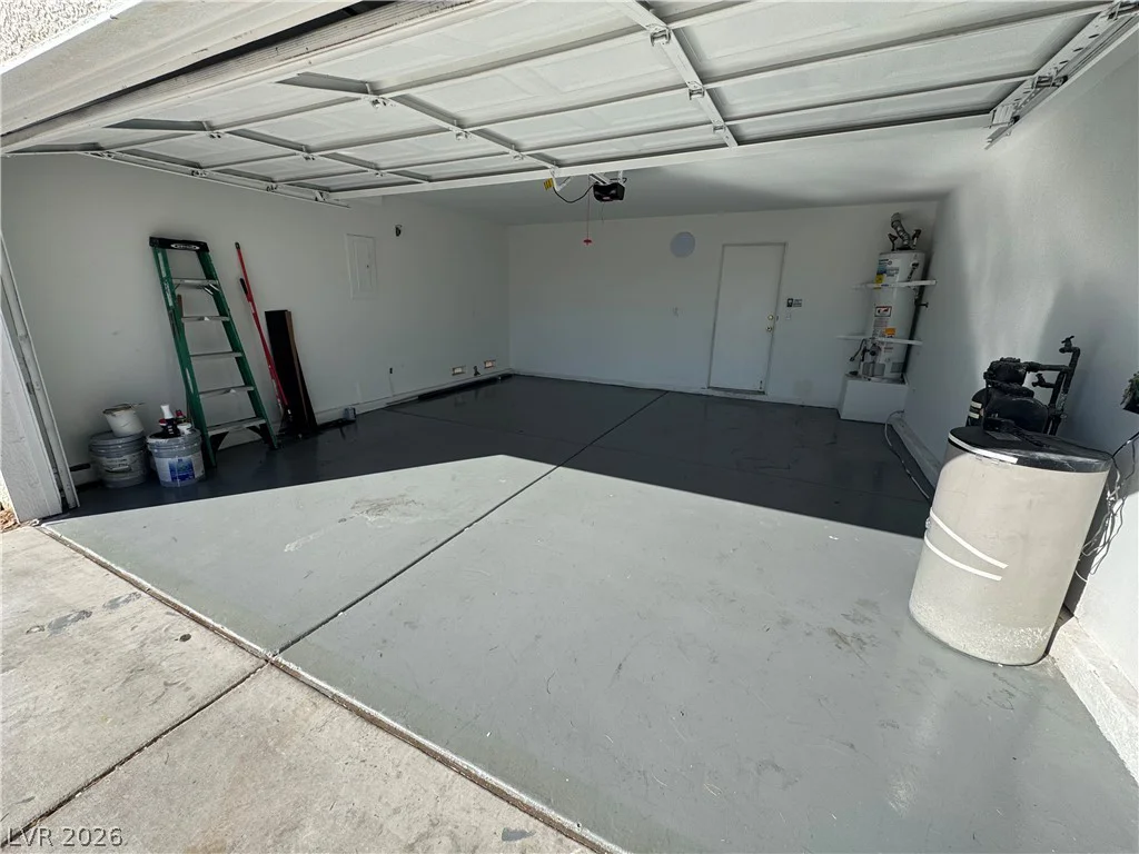 1845 Villa Vista, Las Vegas, NV 89128