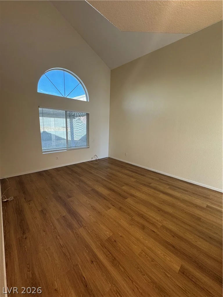 1845 Villa Vista, Las Vegas, NV 89128
