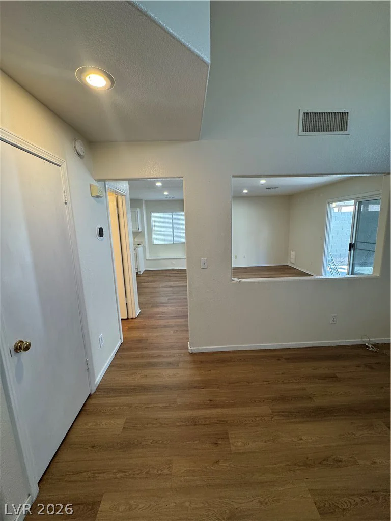 1845 Villa Vista, Las Vegas, NV 89128