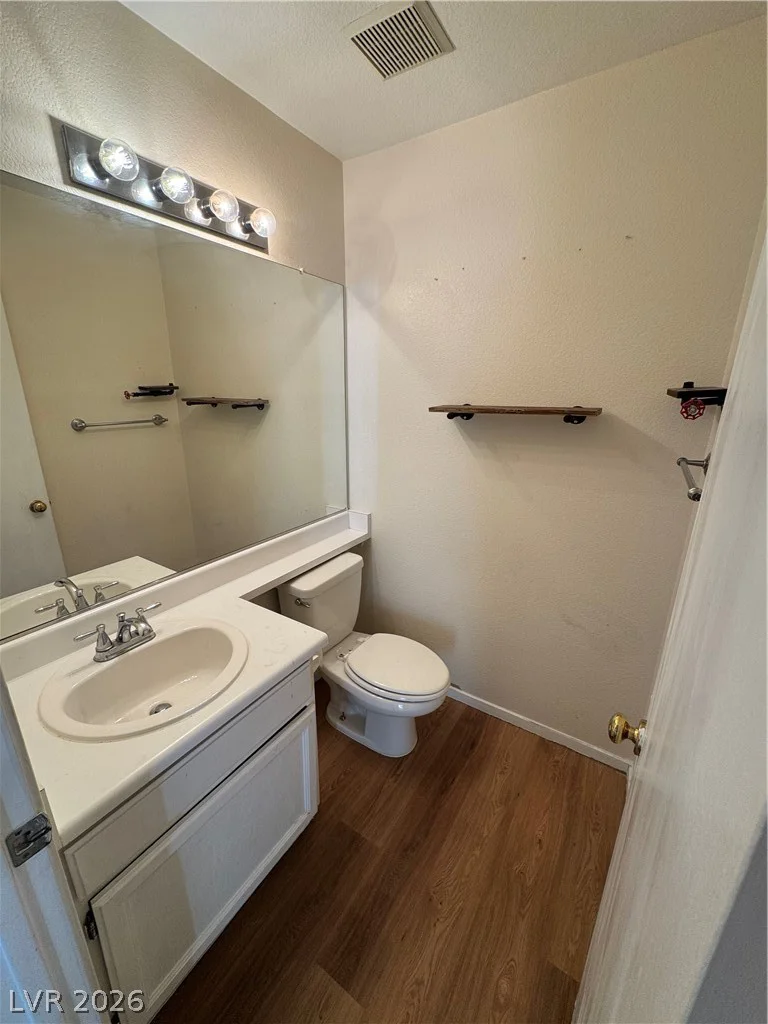 1845 Villa Vista, Las Vegas, NV 89128