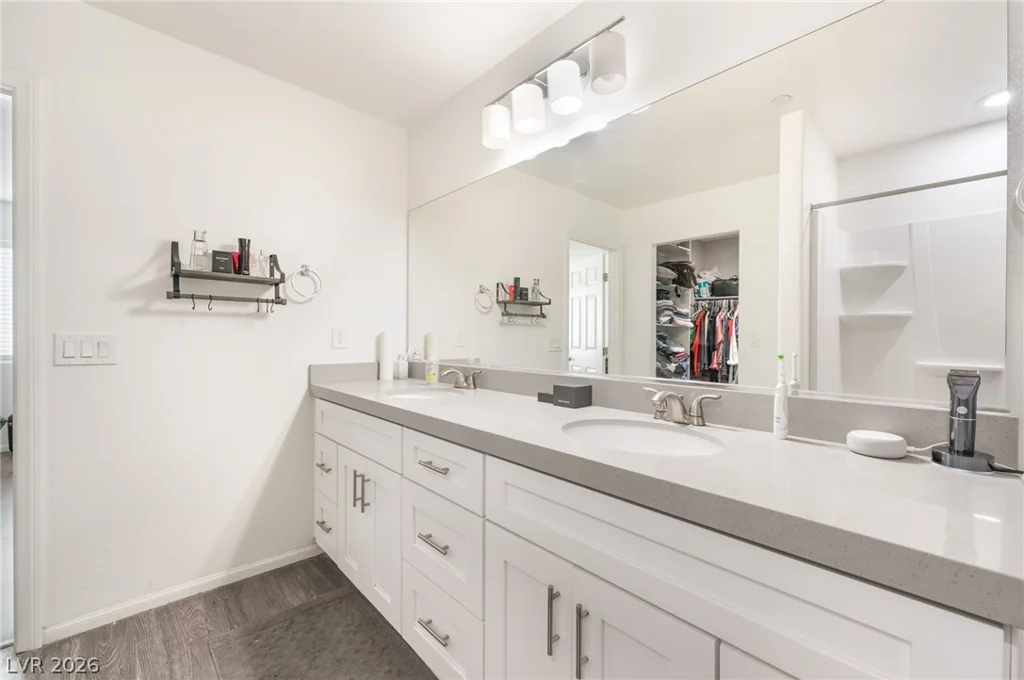 878 Lake Mead, Las Vegas, NV 89106