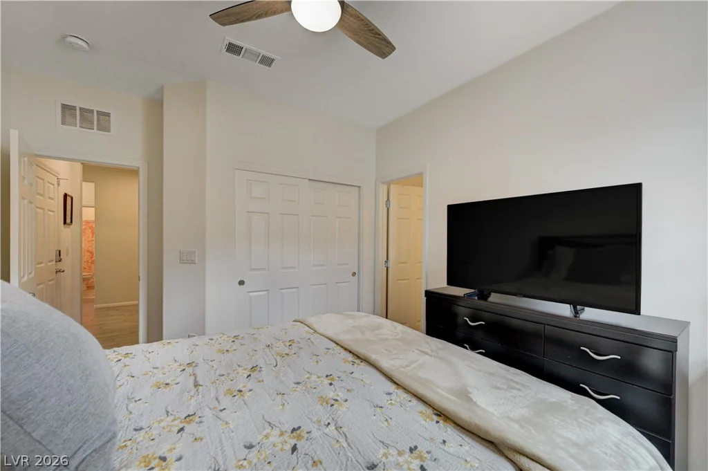 27 Red Sandstone, North Las Vegas, NV 89031