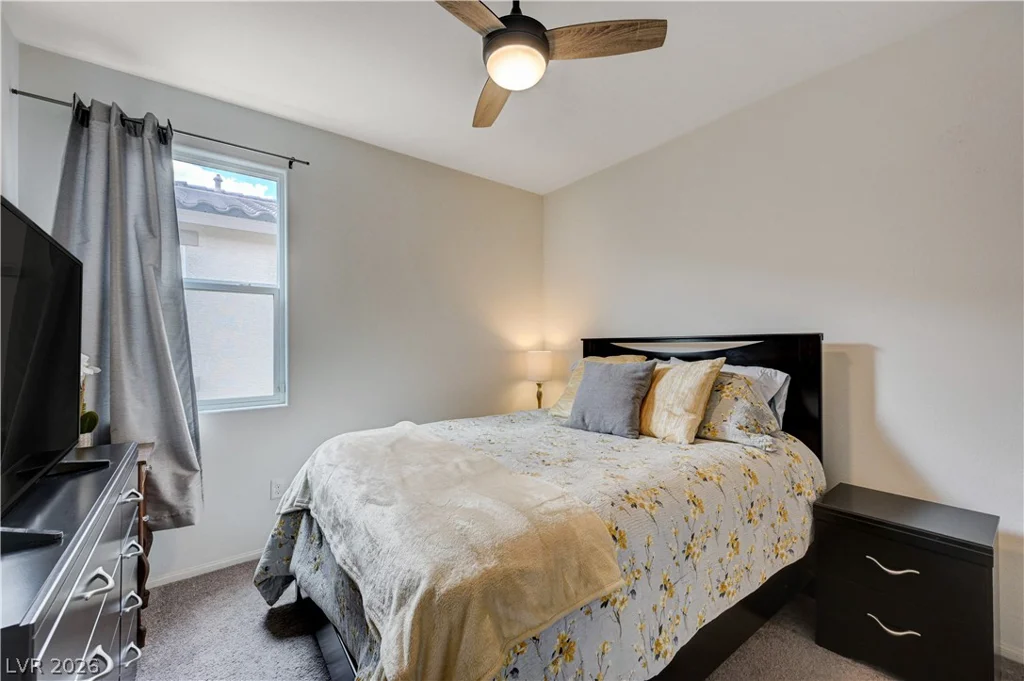 27 Red Sandstone, North Las Vegas, NV 89031