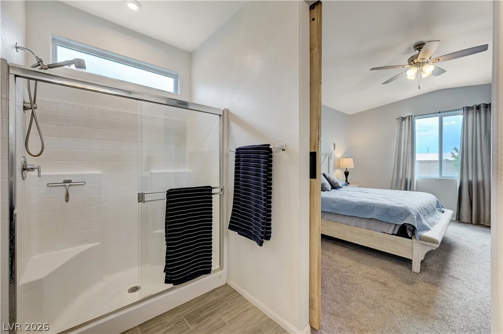 27 Red Sandstone, North Las Vegas, NV 89031