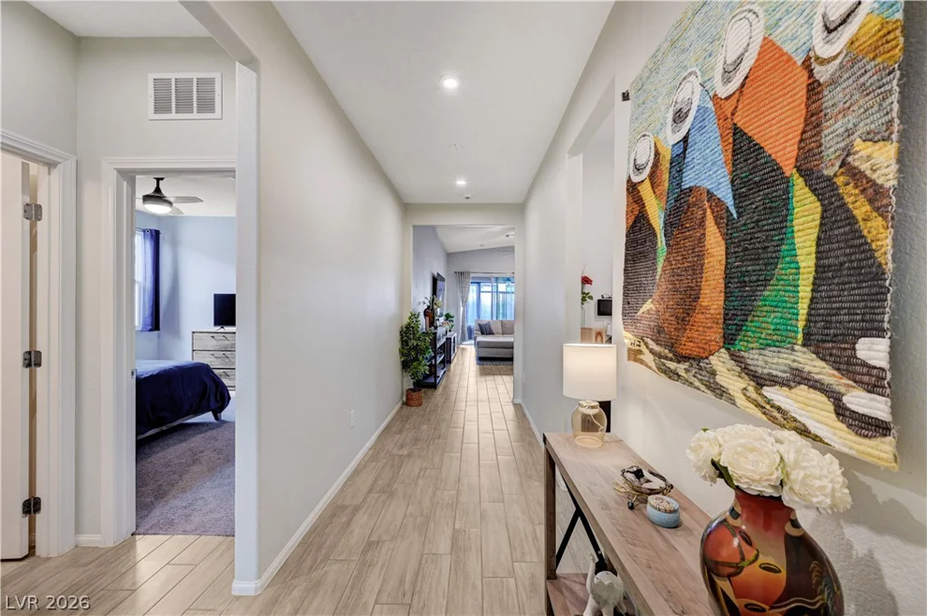 27 Red Sandstone, North Las Vegas, NV 89031