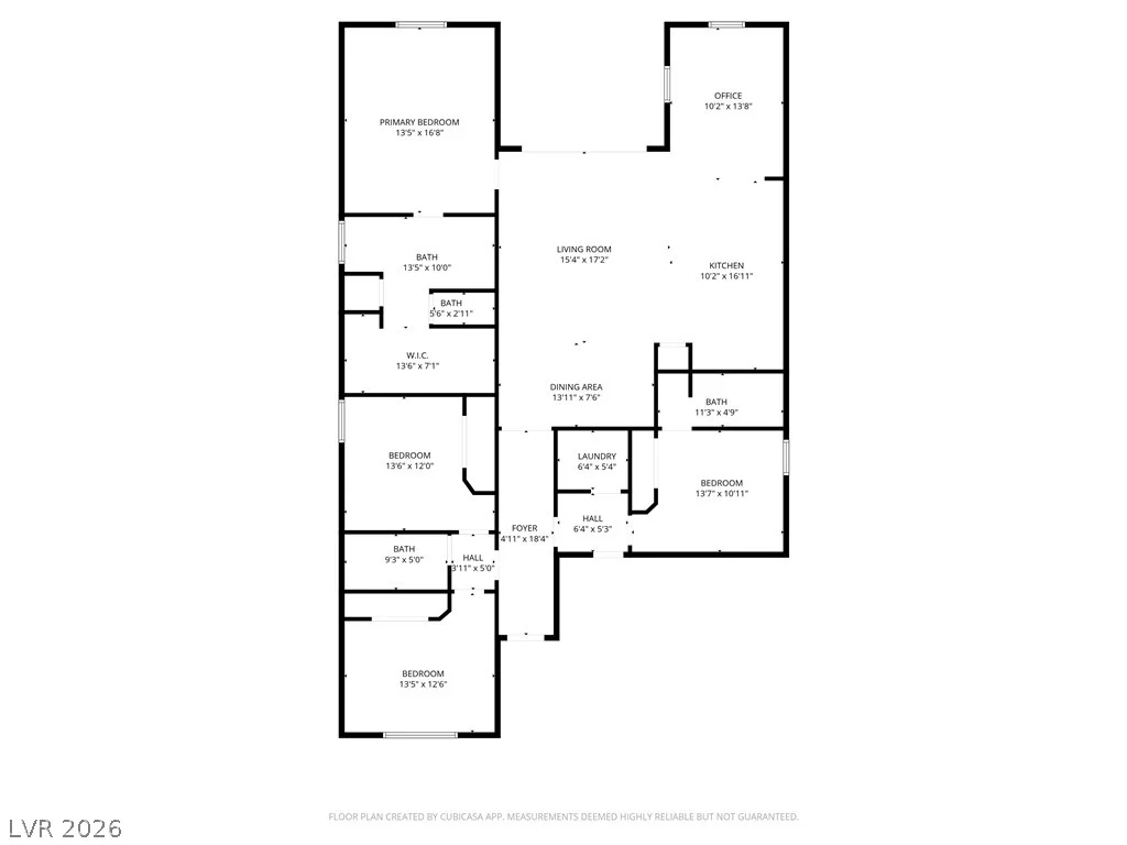 27 Red Sandstone, North Las Vegas, NV 89031