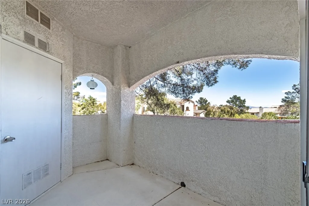 517 Indian Princess, Las Vegas, NV 89145