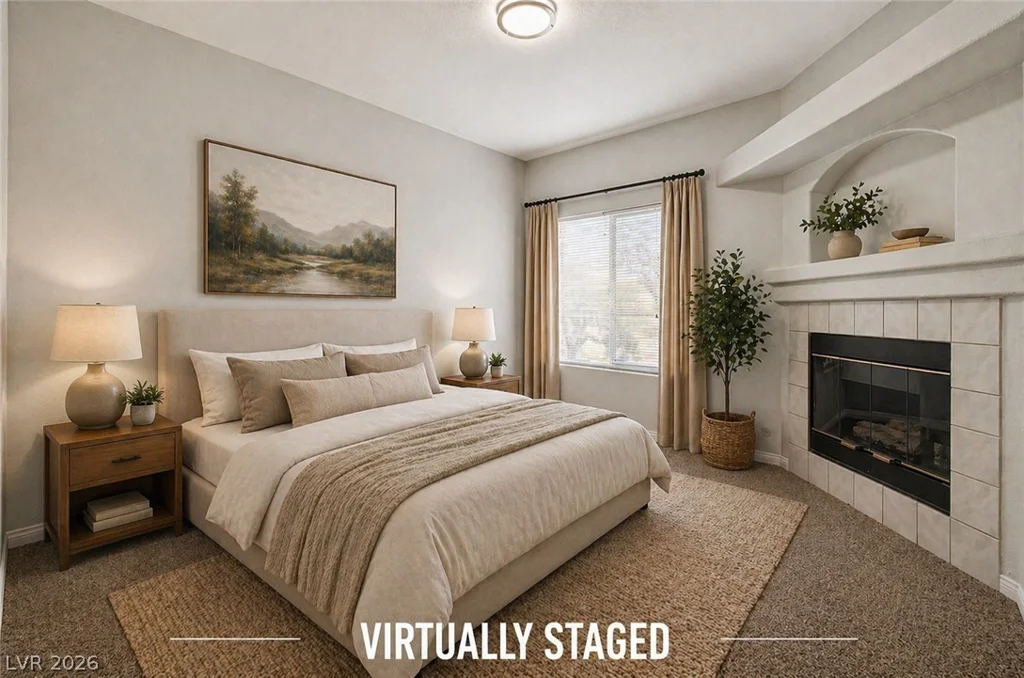 517 Indian Princess, Las Vegas, NV 89145