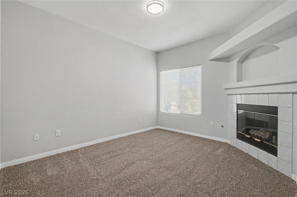 517 Indian Princess, Las Vegas, NV 89145
