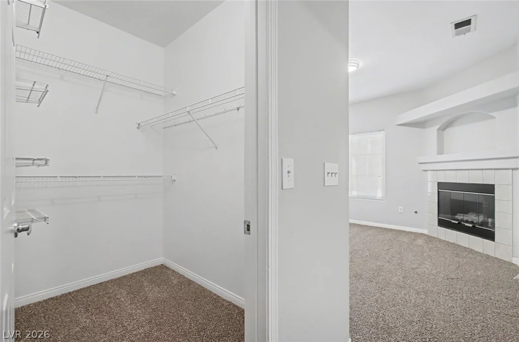517 Indian Princess, Las Vegas, NV 89145
