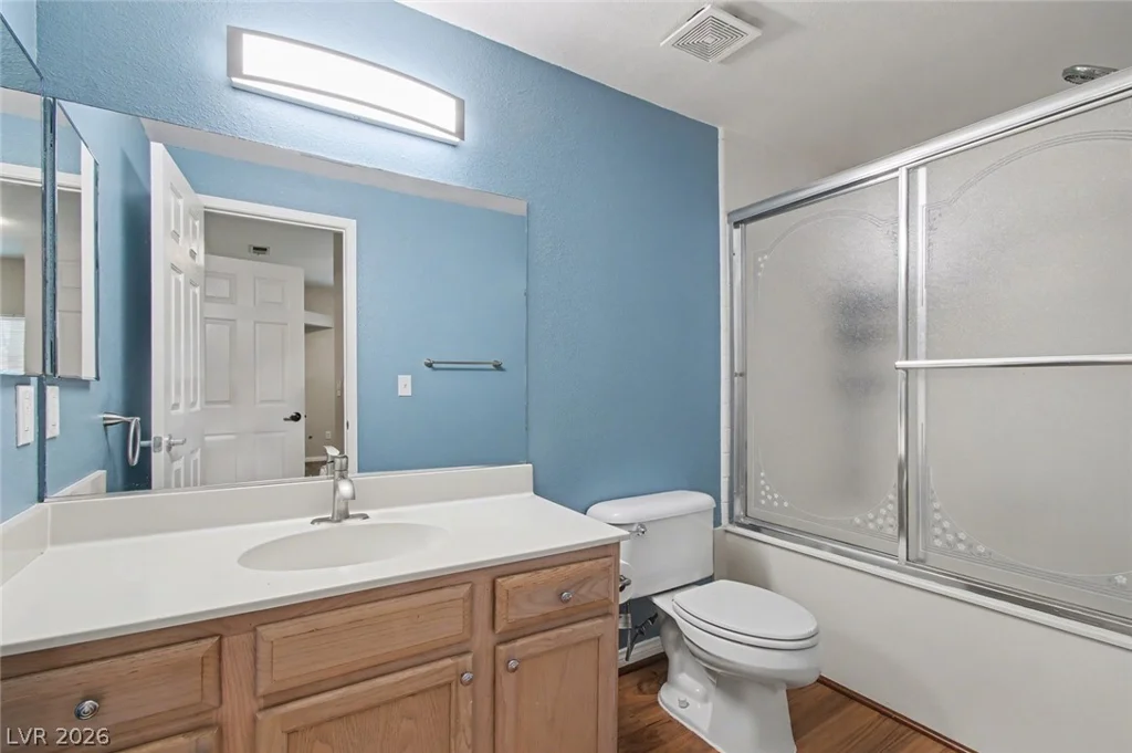 517 Indian Princess, Las Vegas, NV 89145