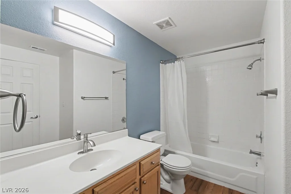 517 Indian Princess, Las Vegas, NV 89145