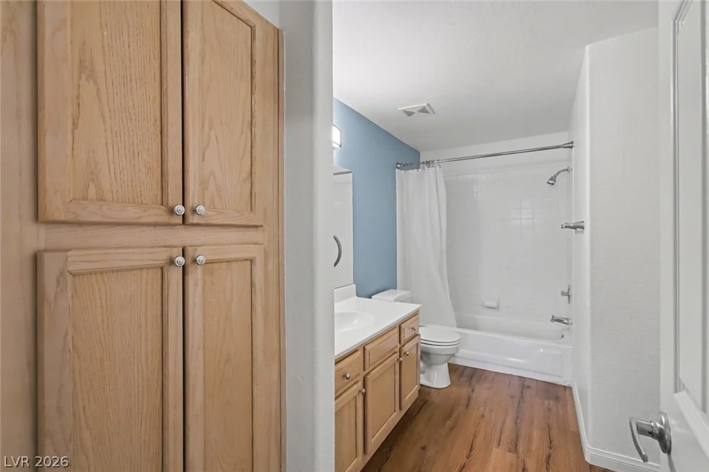 517 Indian Princess, Las Vegas, NV 89145