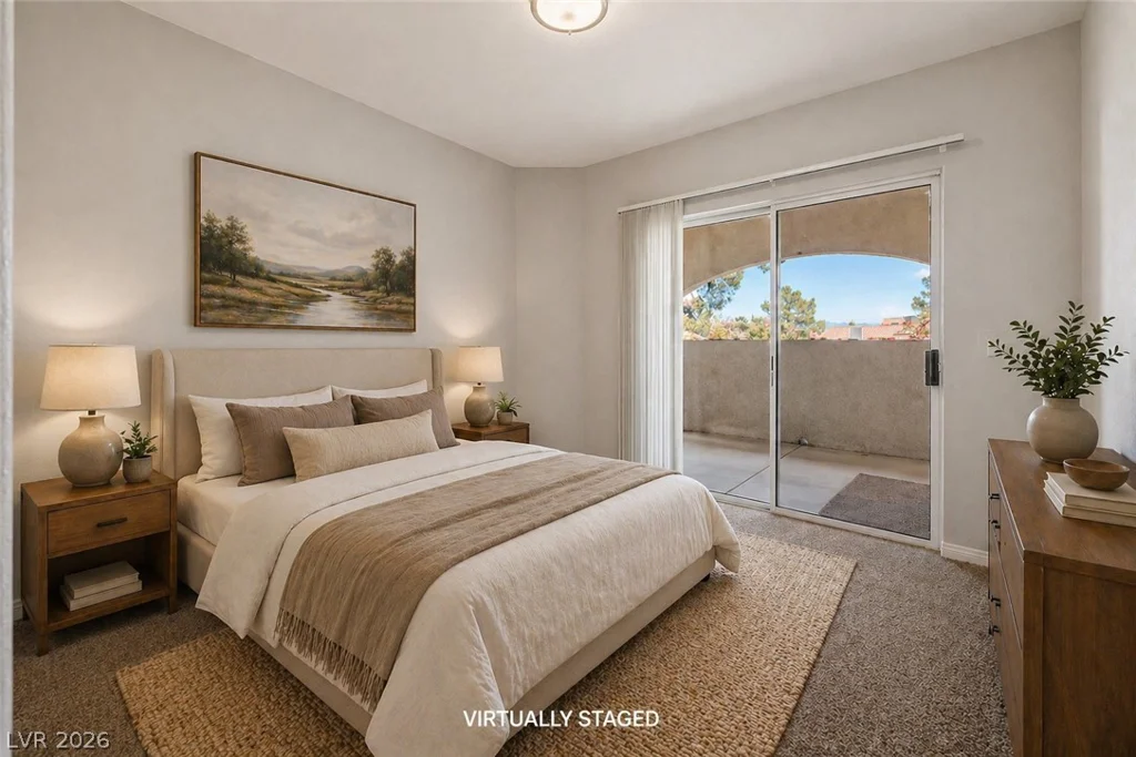 517 Indian Princess, Las Vegas, NV 89145